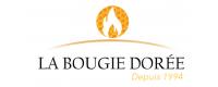 La Bougie Doree